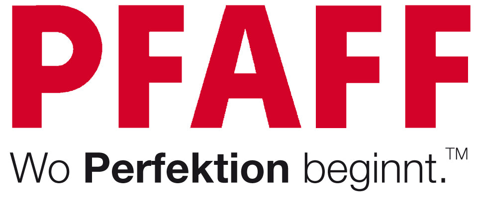 Pfaff Ersatzteile