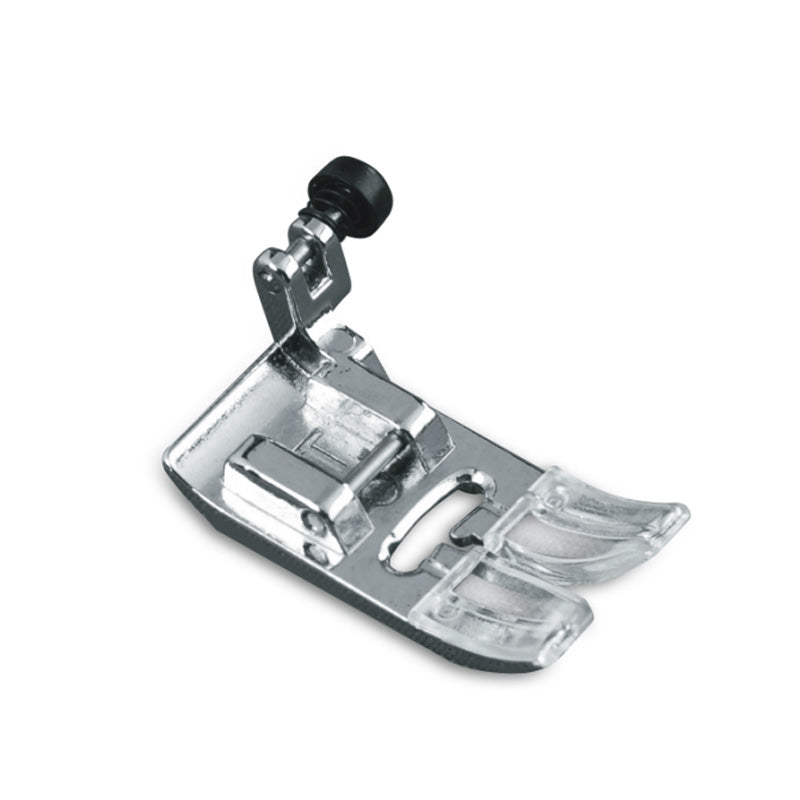 JUKI Standardfuss T zur HZL-H Serie