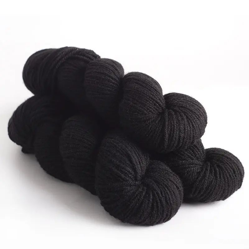 mYak- Baby Yak Medium
