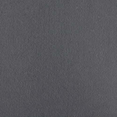 Stickfilz 1,1mm mausgrau