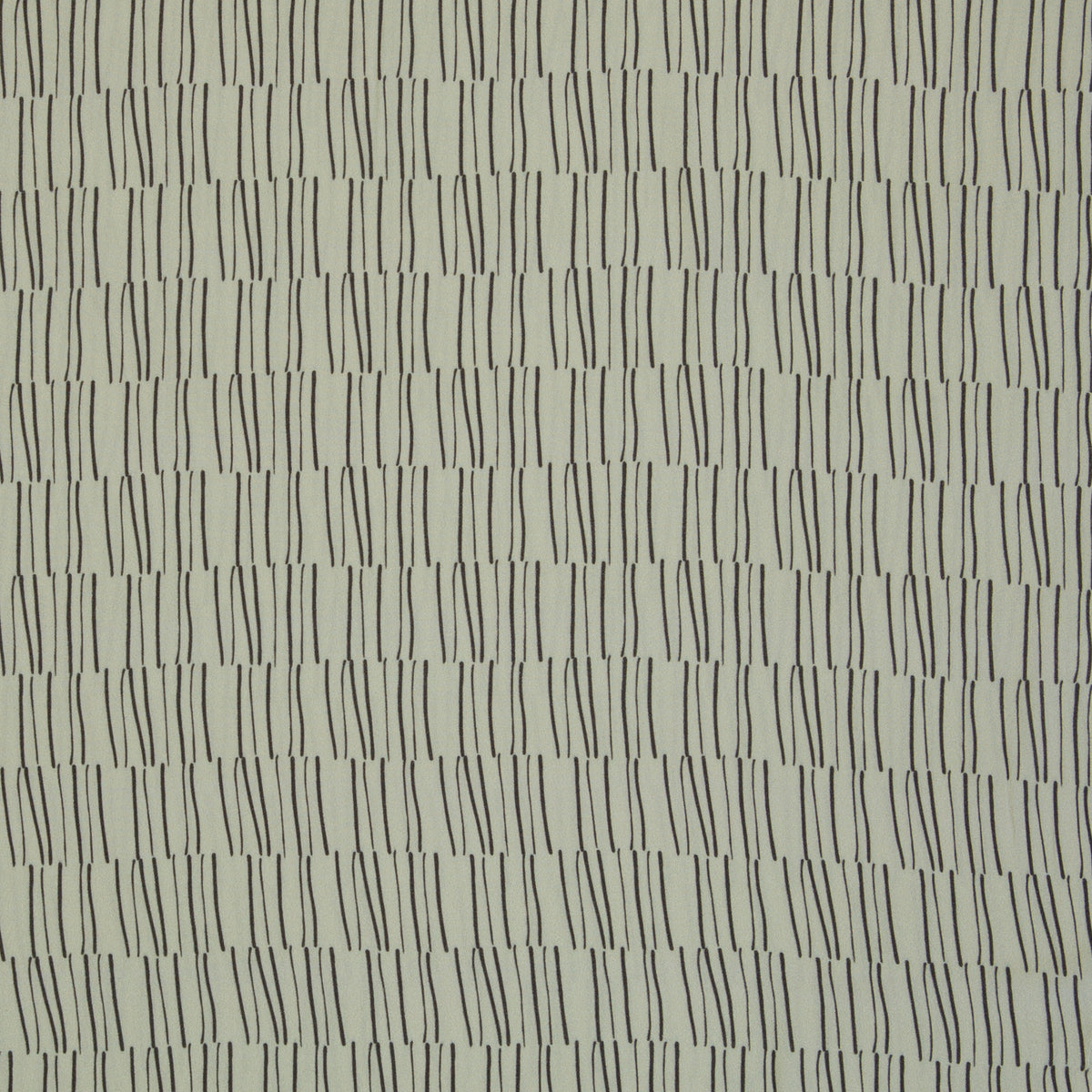 Stripe by kibadoo beige/braun