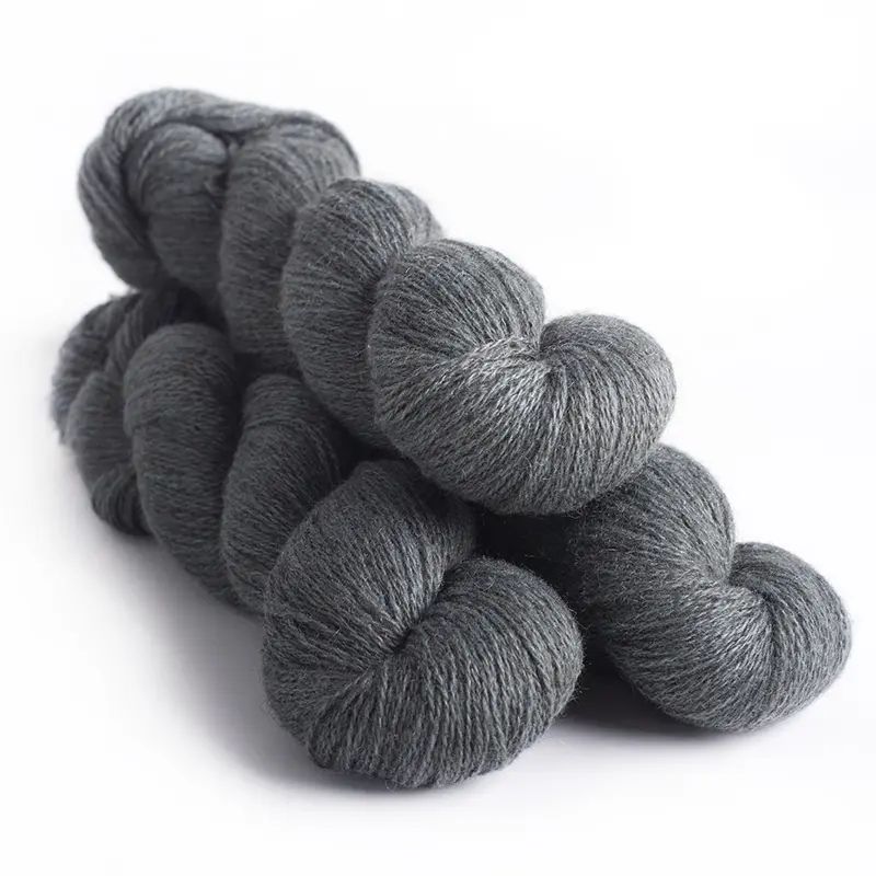 mYak- Baby Yak Lace