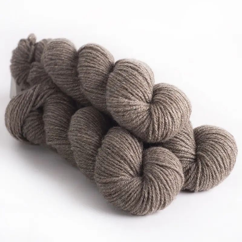 mYak- Baby Yak Medium