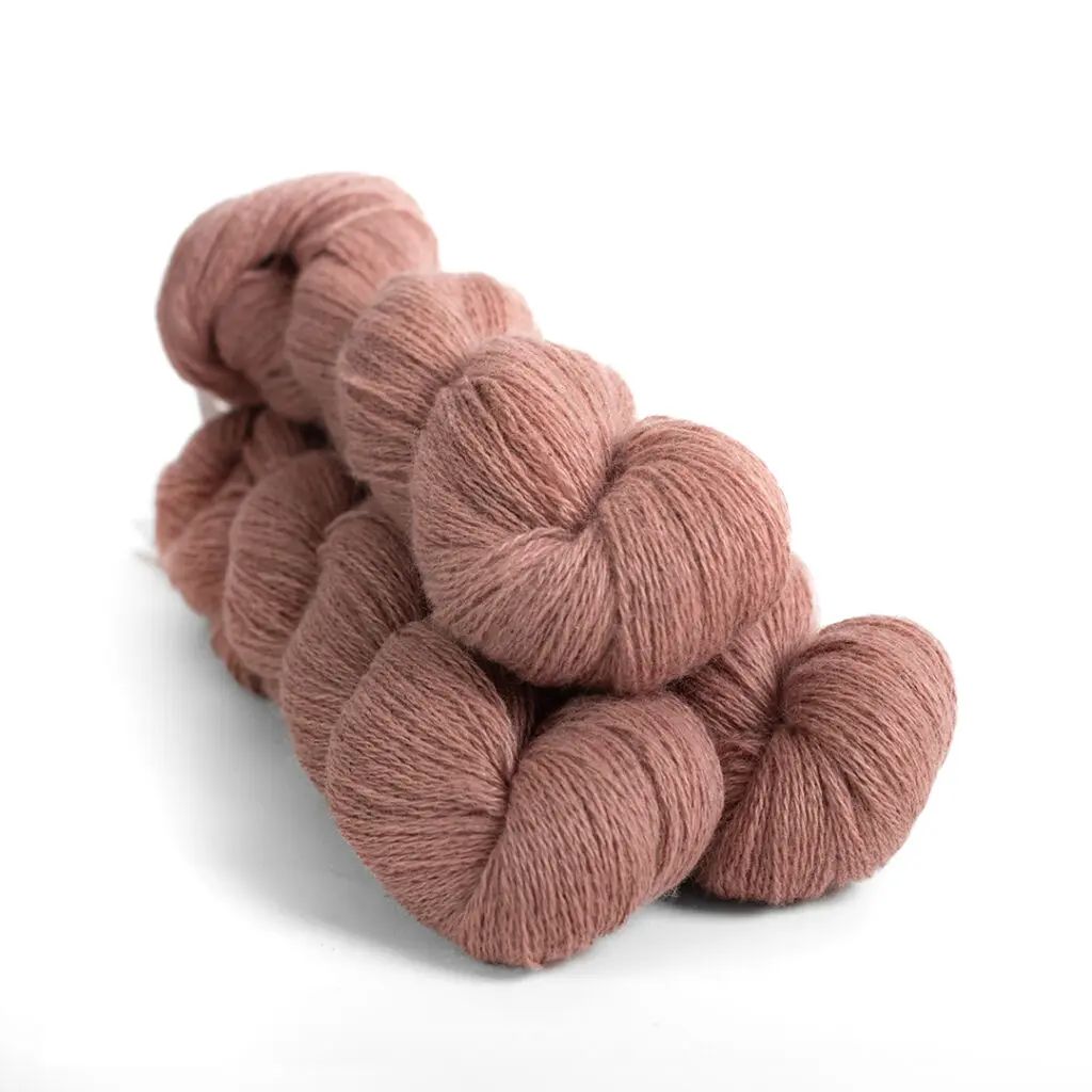 mYak- Baby Yak Lace