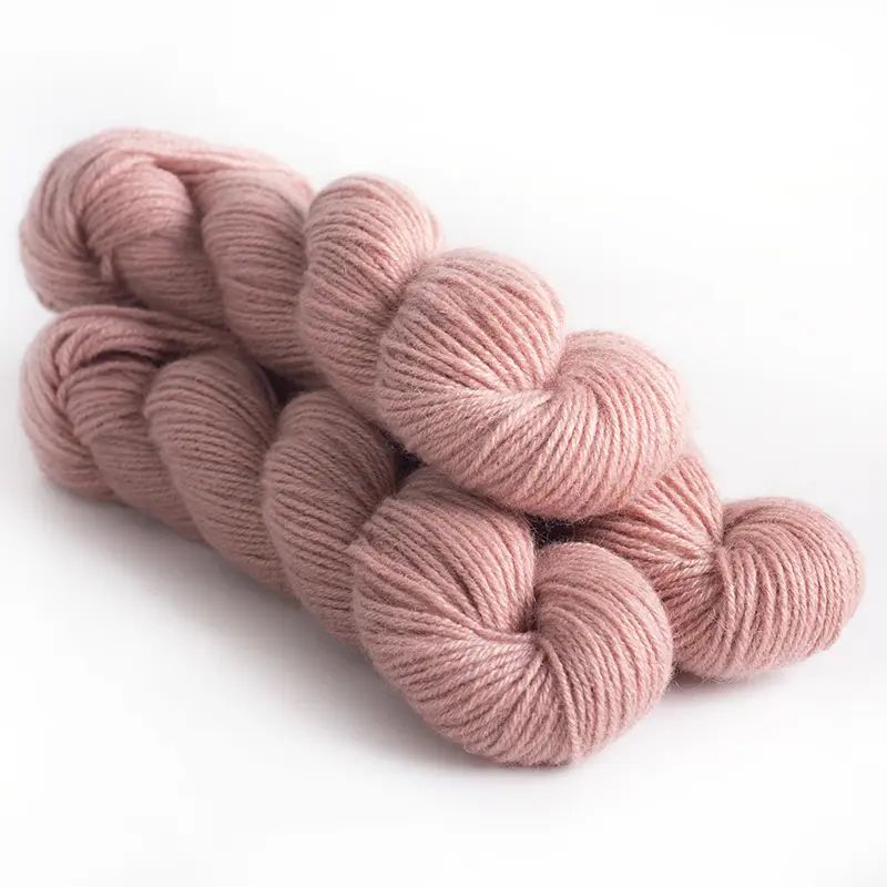 mYak- Baby Yak Medium