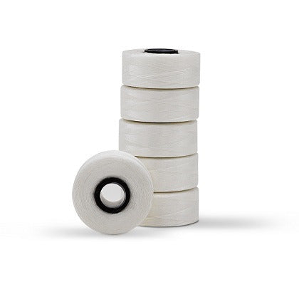 MADEIRA Magnetic Core Bobbins 144er Box weiss