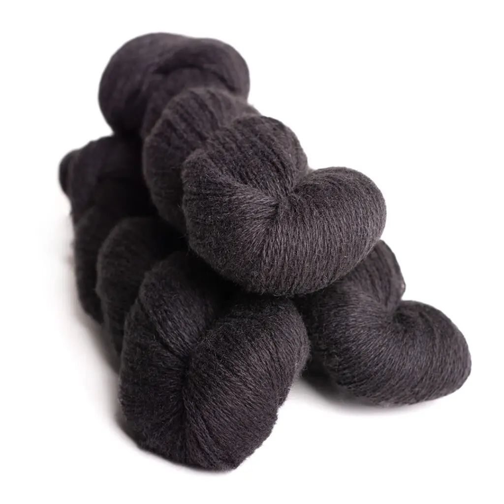 mYak- Baby Yak Lace