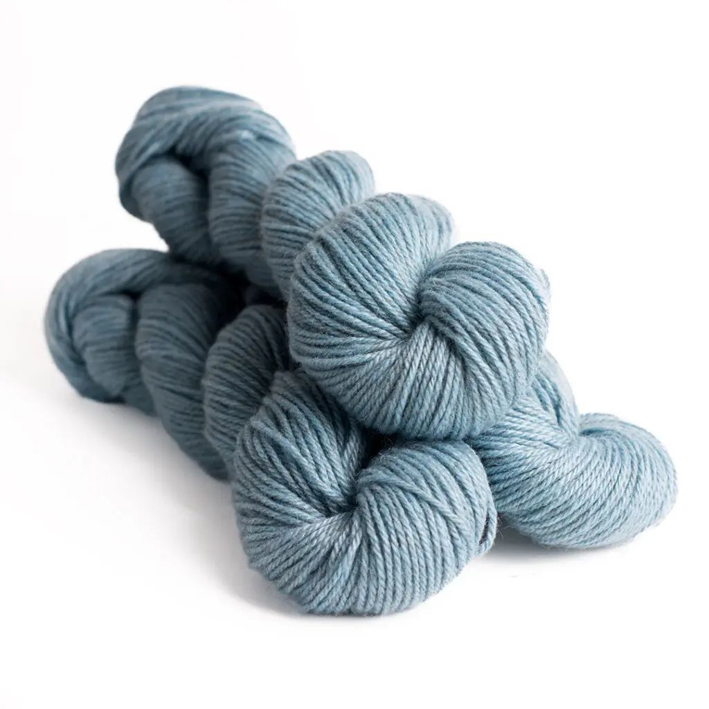 mYak- Baby Yak Medium