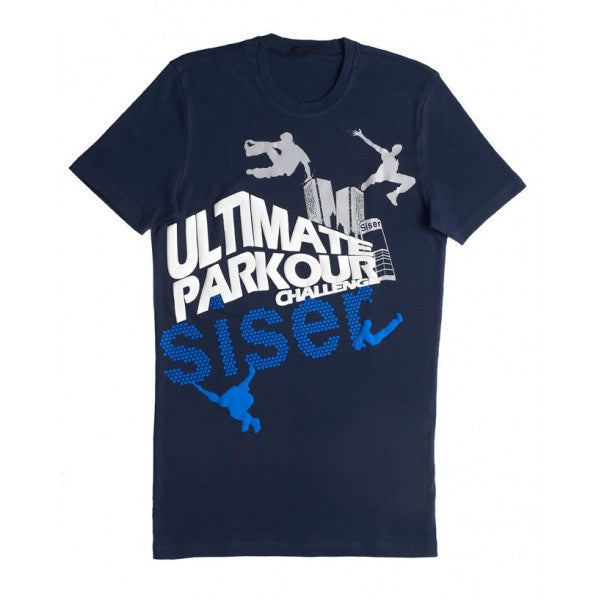 3D Techno® Flexfolie