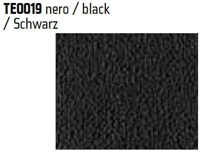 3D Techno® Flexfolie