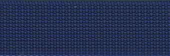 Gurtenband 30mm marine