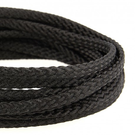 6mm Kordel geflochten