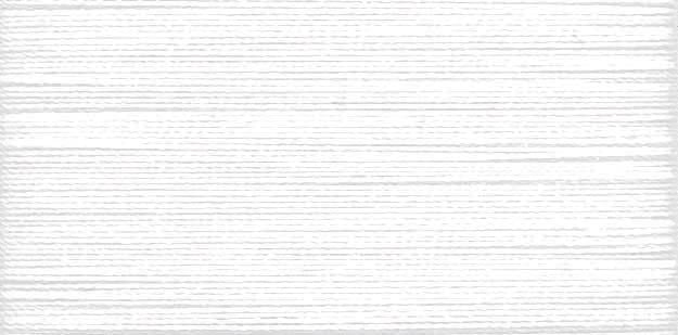 Madeira Overlock Bauschgarn Aeroflock super white 8010