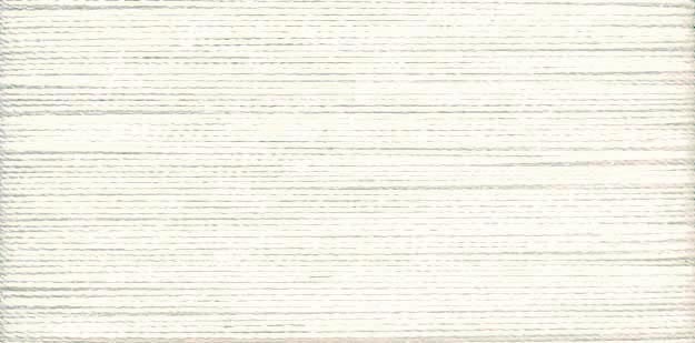 Madeira Overlock Bauschgarn Aeroflock natural white 8020