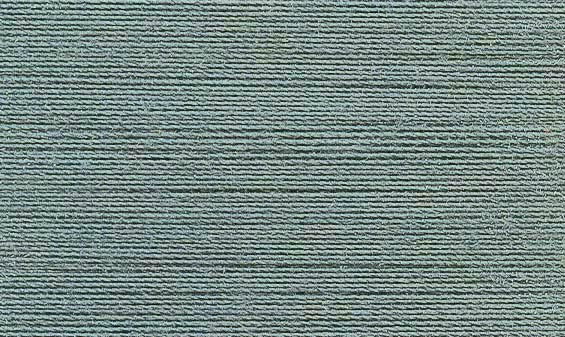 Madeira Overlock Bauschgarn Aeroflock carbon 8111