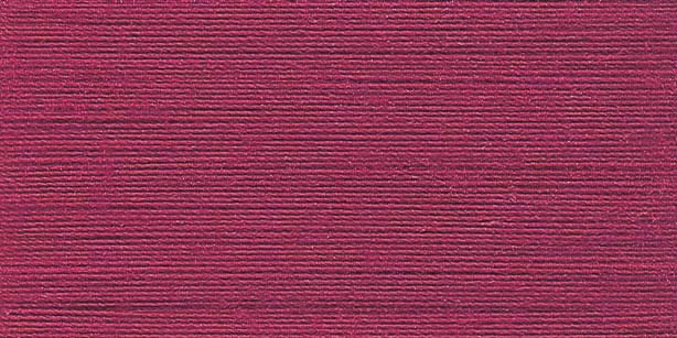 Madeira Overlock Bauschgarn Aeroflock burgundy 8785