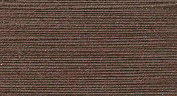 Madeira Overlock Bauschgarn Aeroflock chocolate 9290