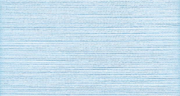 Madeira Overlock Bauschgarn Aeroflock baby blue 9320
