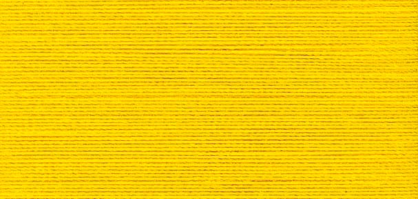 Madeira Overlock Bauschgarn Aeroflock canary 9360