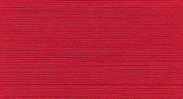 Madeira Overlock Bauschgarn Aeroflock ruby 9470