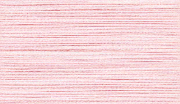 Madeira Overlock Bauschgarn Aeroflock baby pink 9915