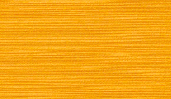 Madeira Overlock Bauschgarn Aeroflock neon orange 9937