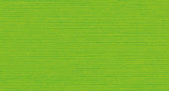 Madeira Overlock Bauschgarn Aeroflock neon green 9950