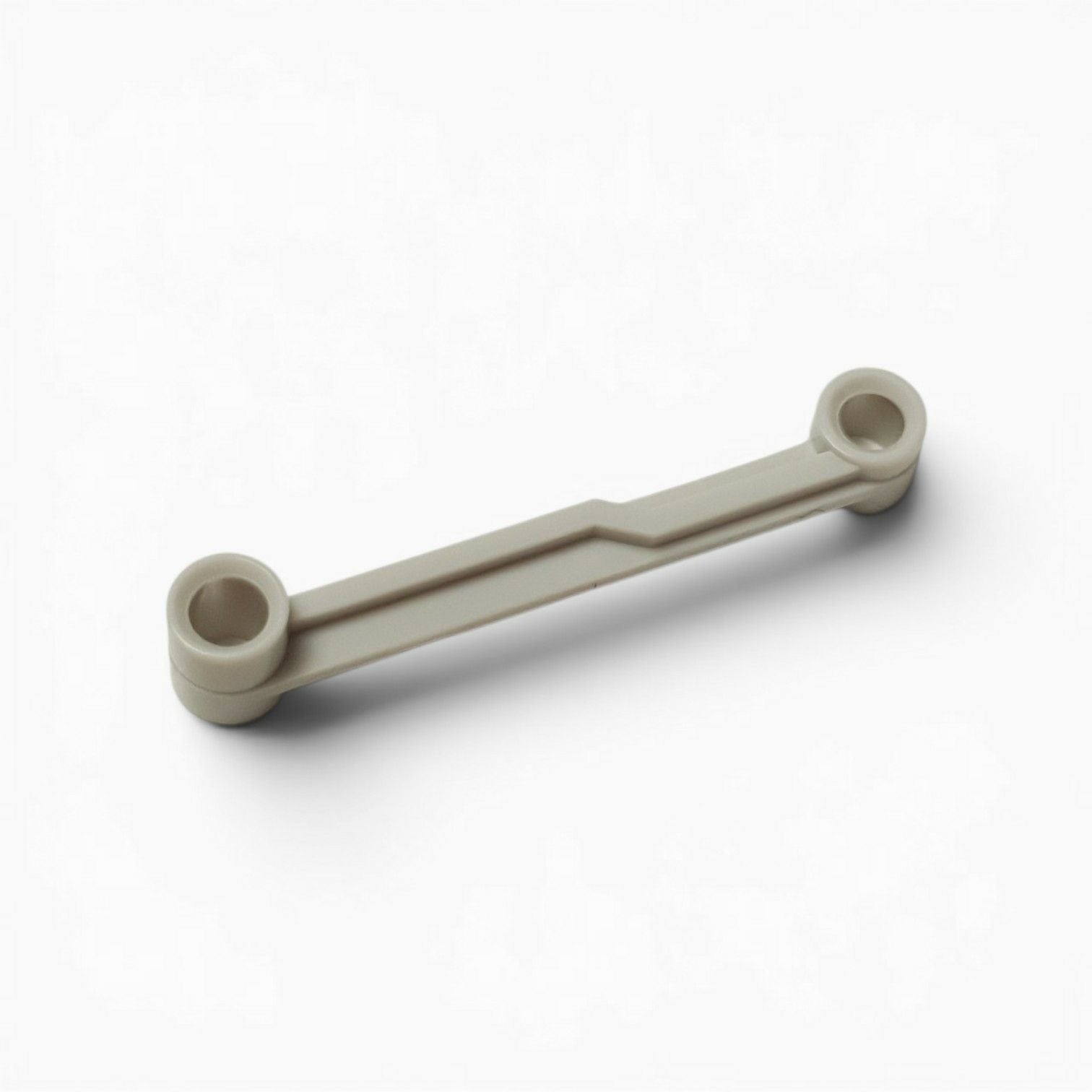 Ersatz-Link-B für Brother Nähmaschinen