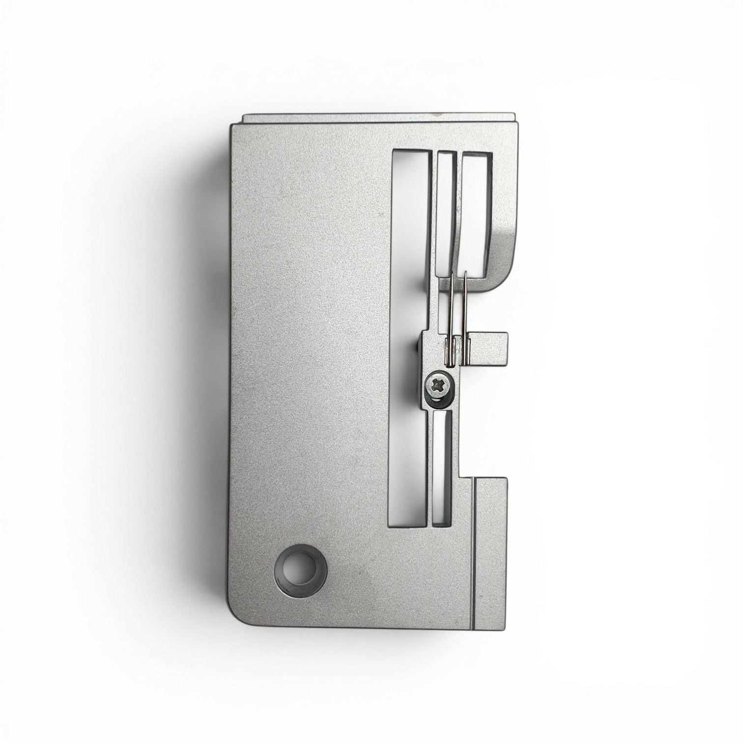 Ersatz-Stichplatte Brother Airflow 3000