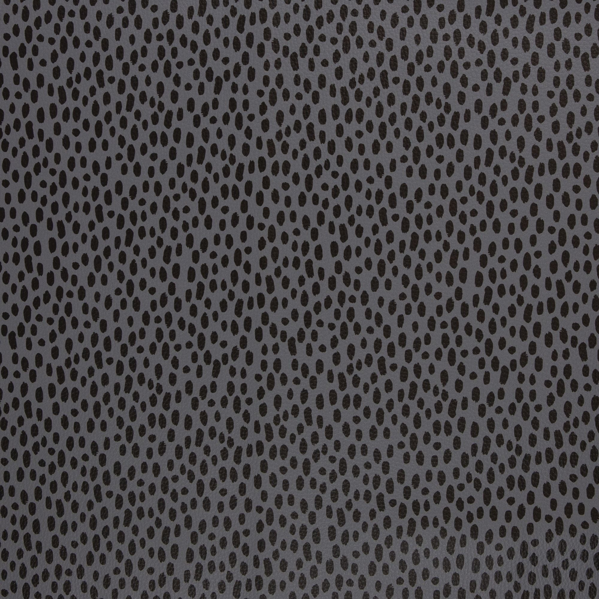 Brush & Wild Dots by Cherry Picking
