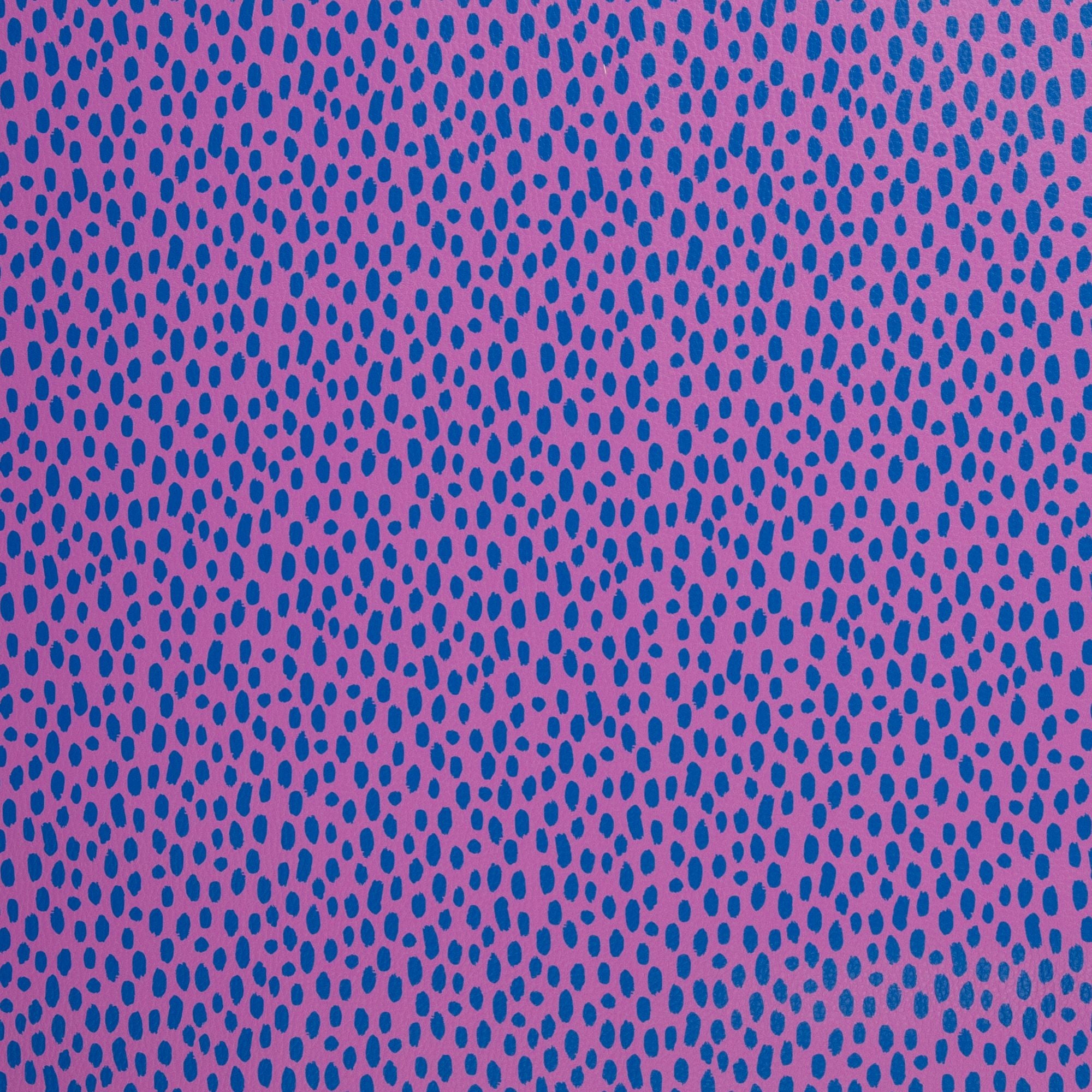 Brush & Wild Dots by Cherry Picking