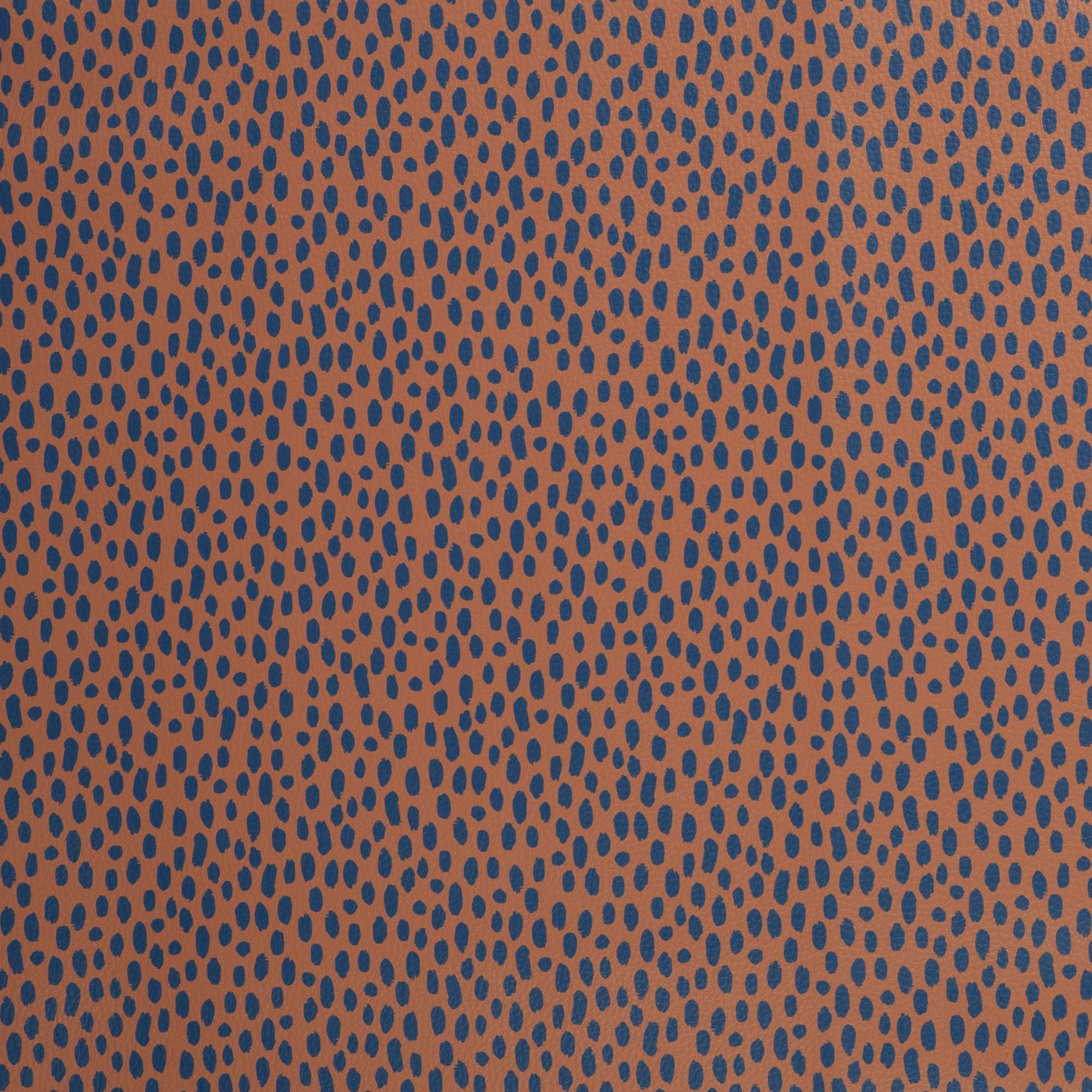 Brush & Wild Dots by Cherry Picking