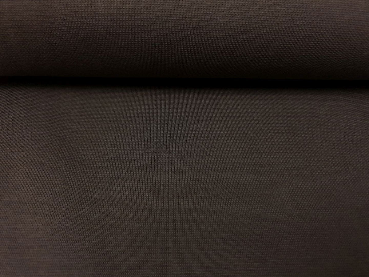 Bündchen Uni