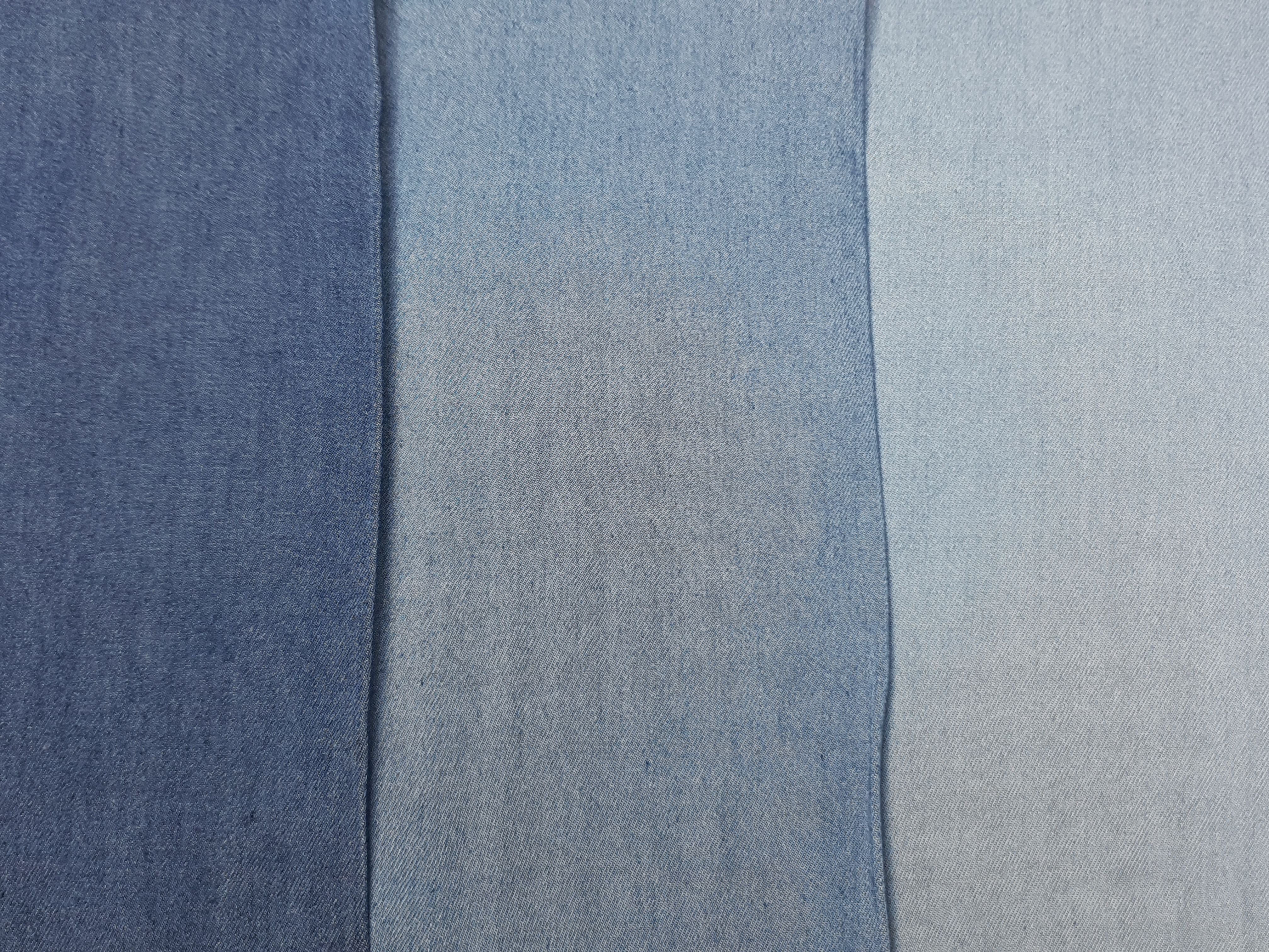 Chambray