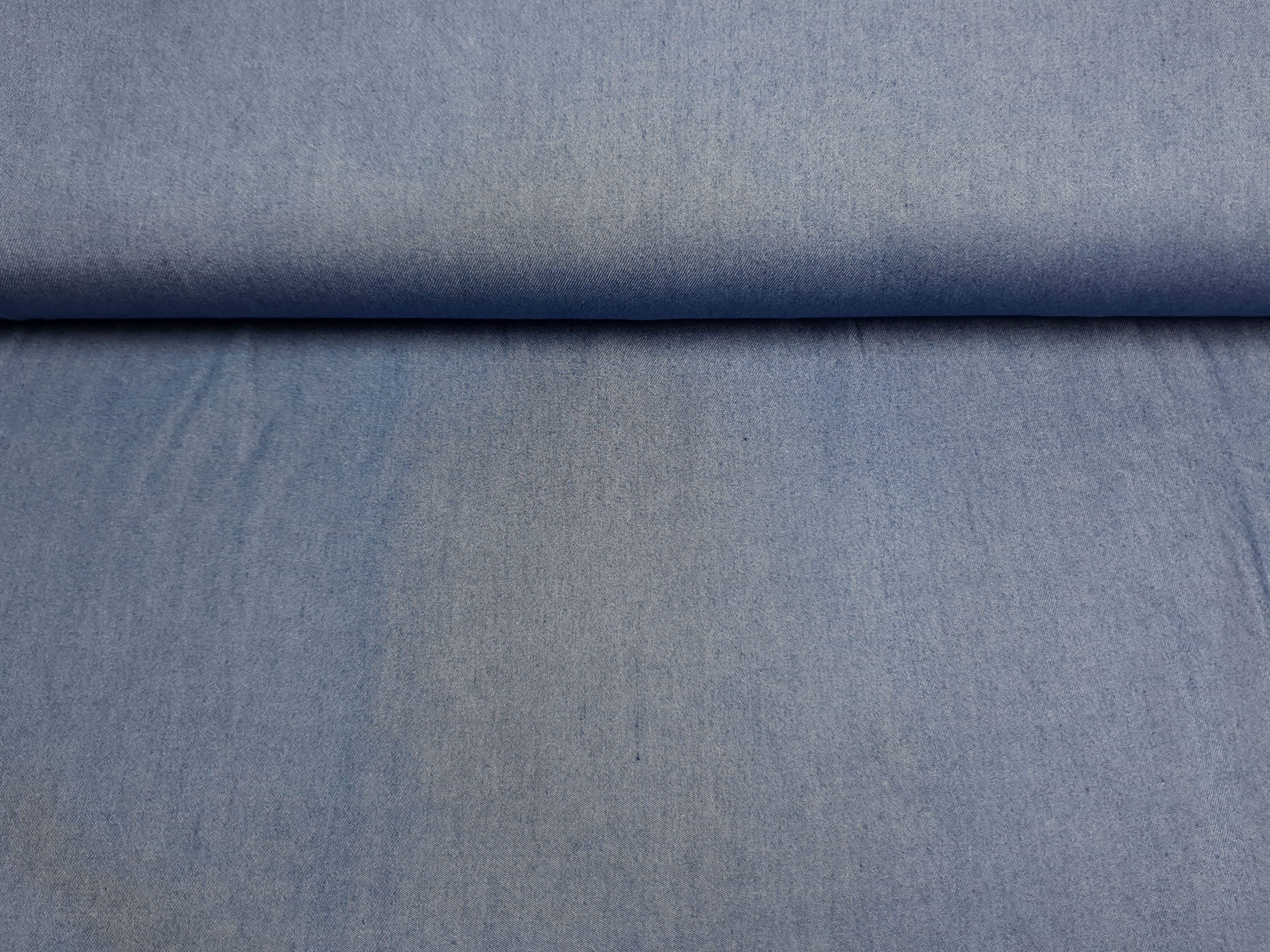Chambray
