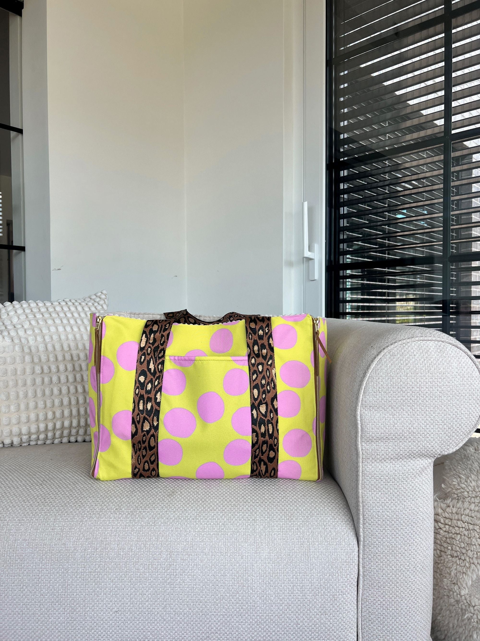 Colourful Collection by Cherry Picking