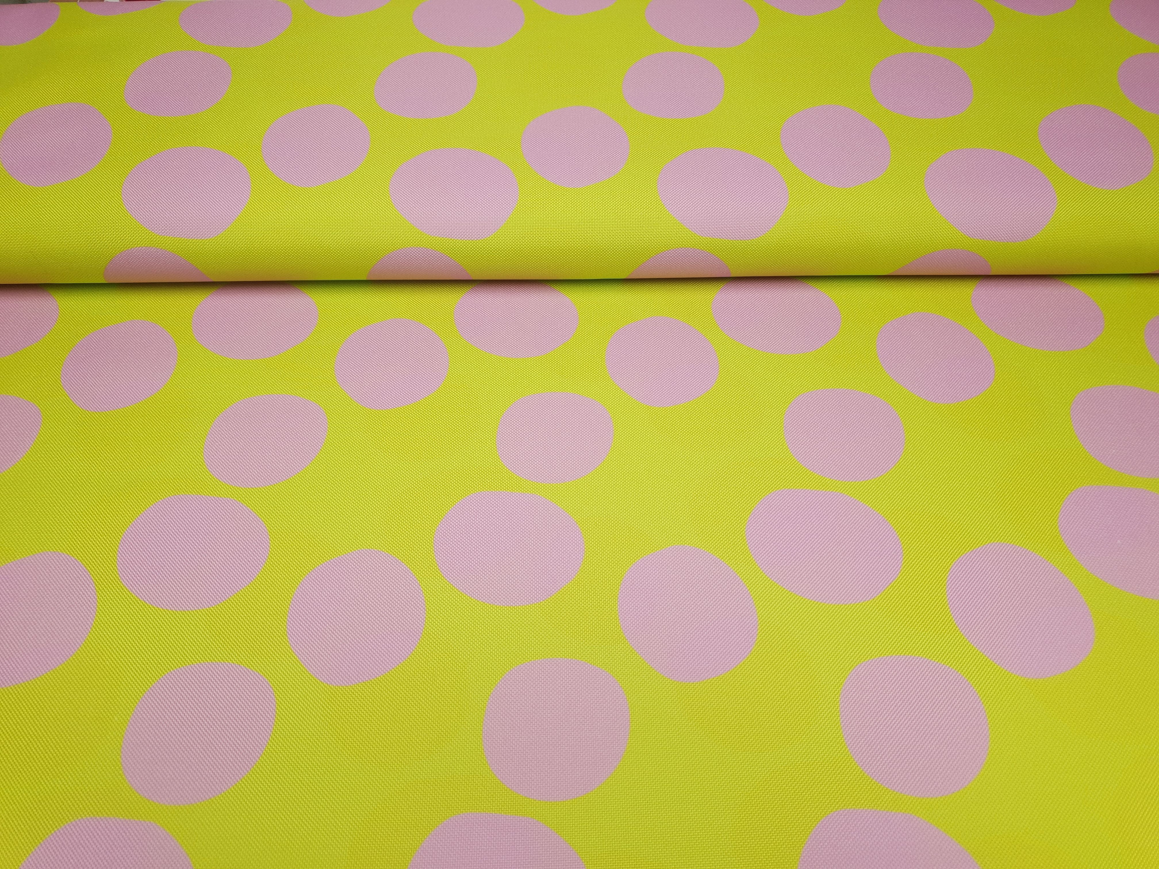 Colourful Collection by Cherry Picking