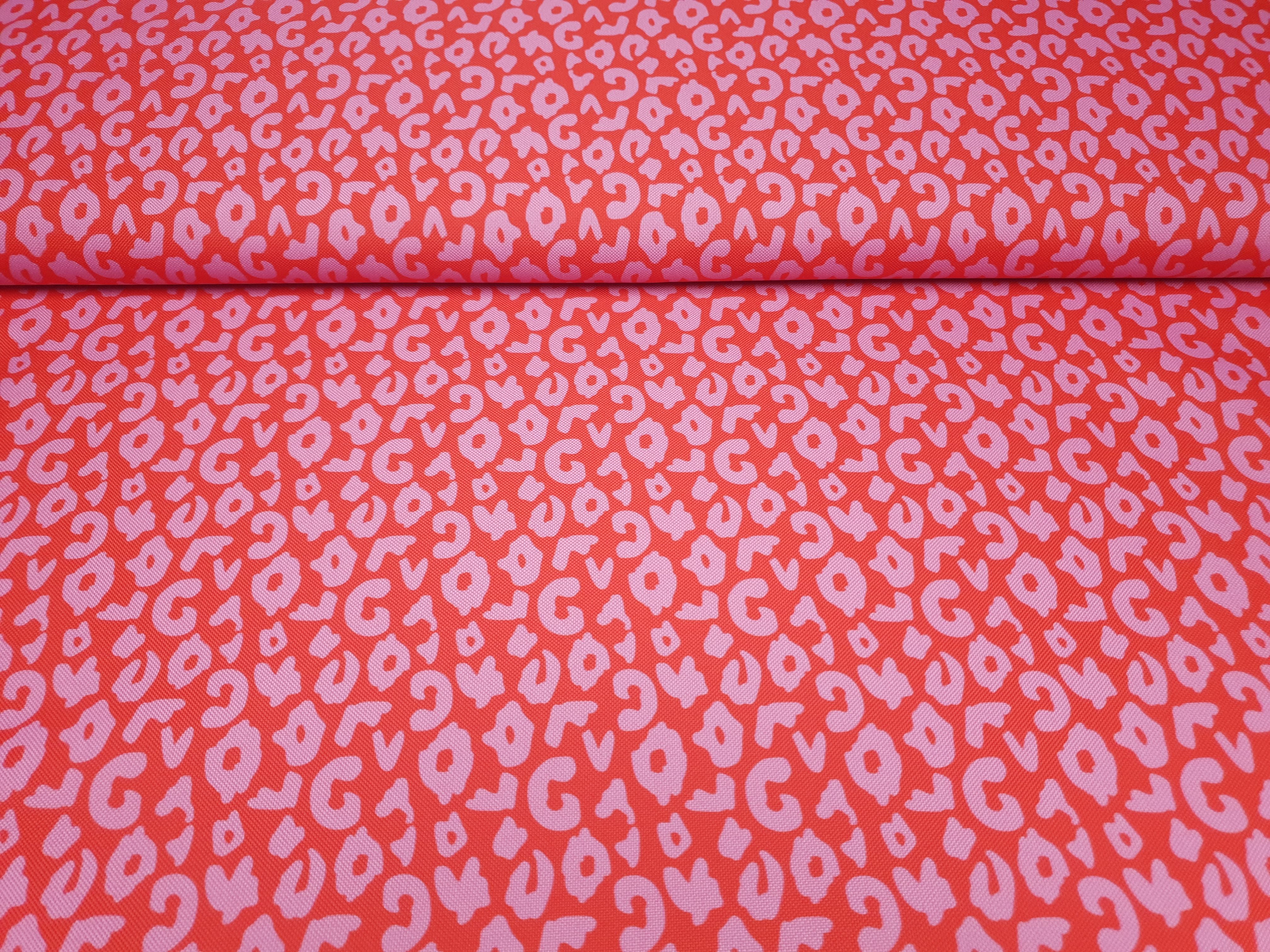 Colourful Collection by Cherry Picking
