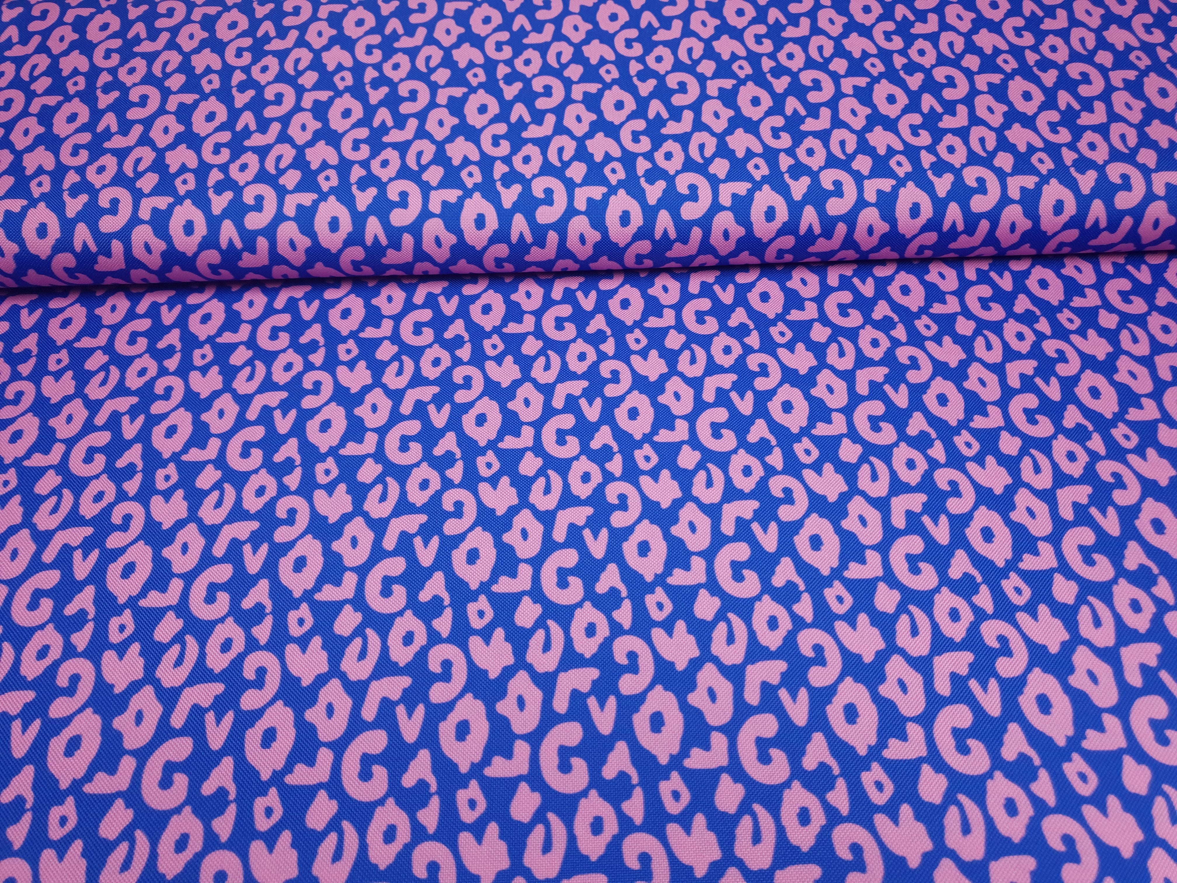 Colourful Collection by Cherry Picking