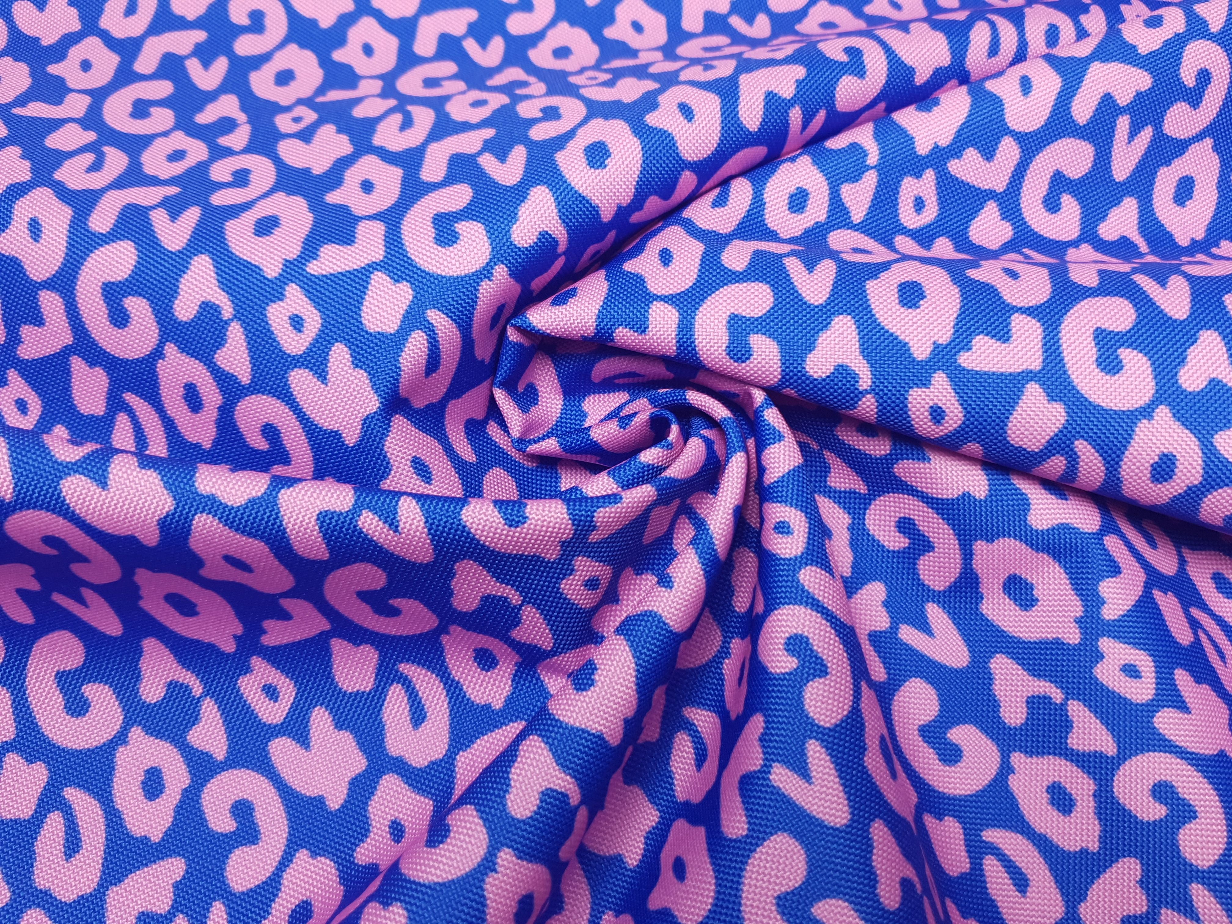 Colourful Collection by Cherry Picking
