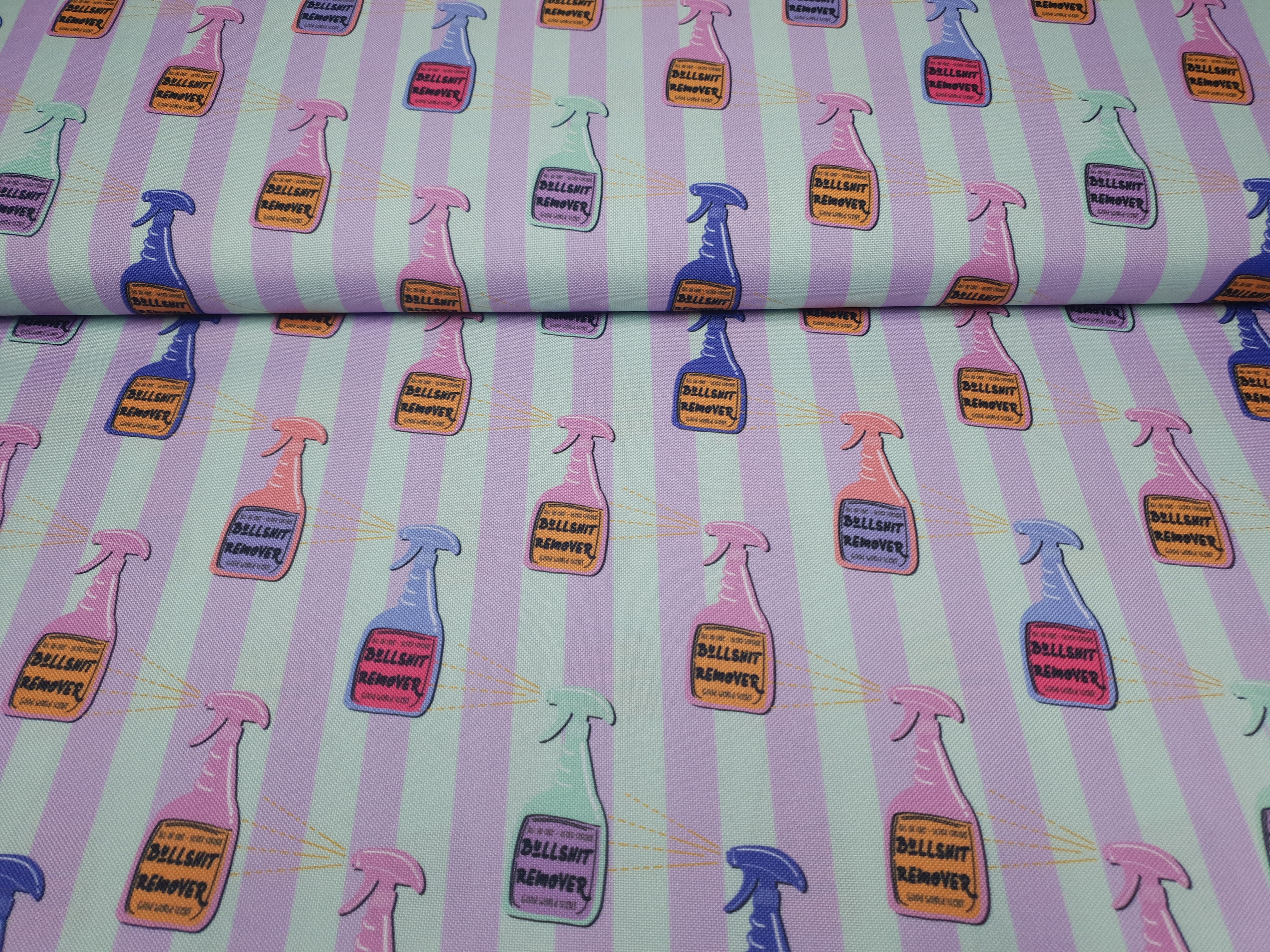 Colourful Collection by Cherry Picking