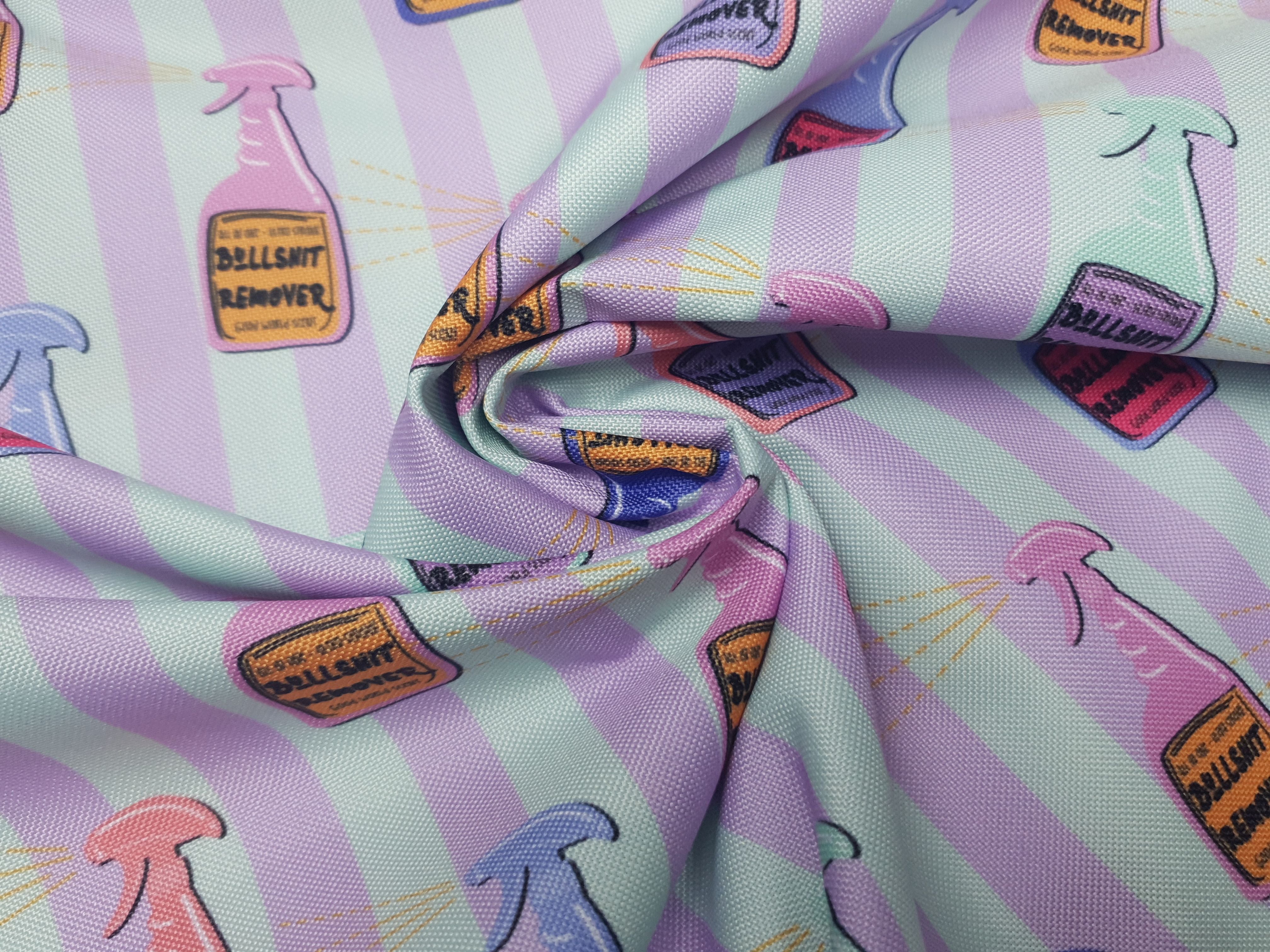Colourful Collection by Cherry Picking