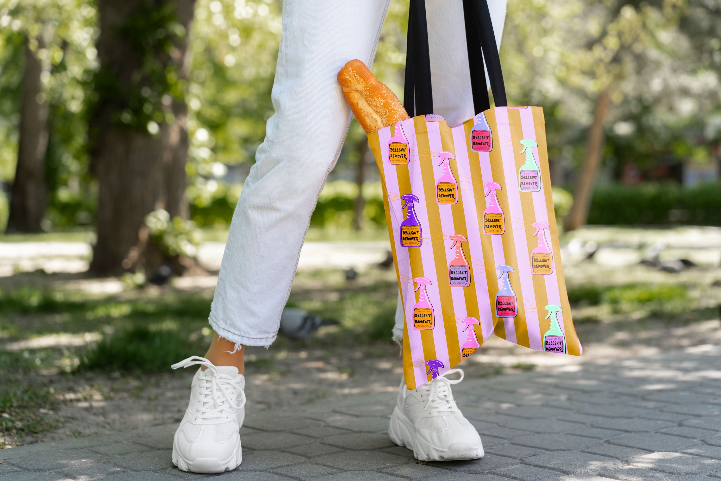 Colourful Collection by Cherry Picking