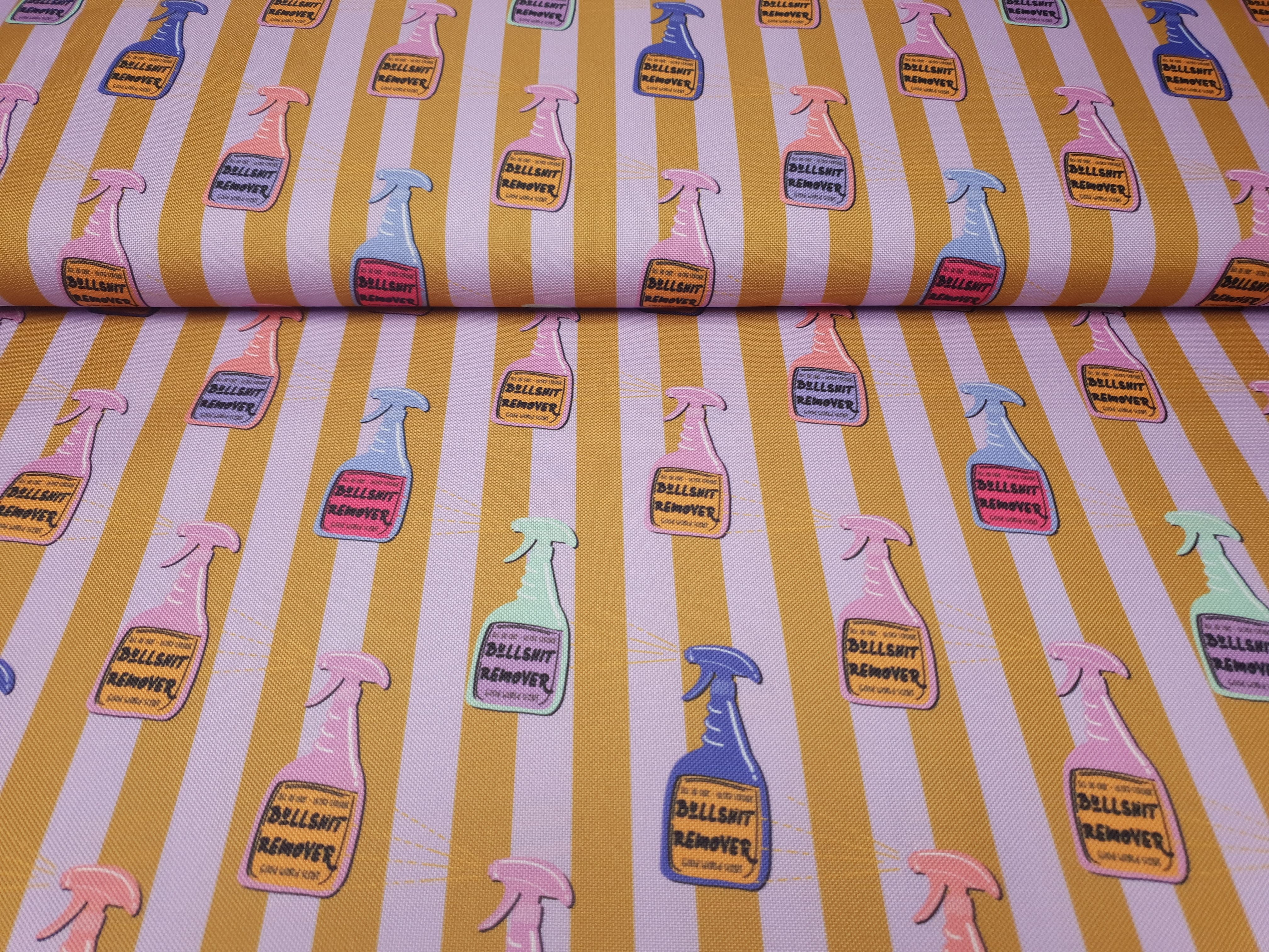 Colourful Collection by Cherry Picking