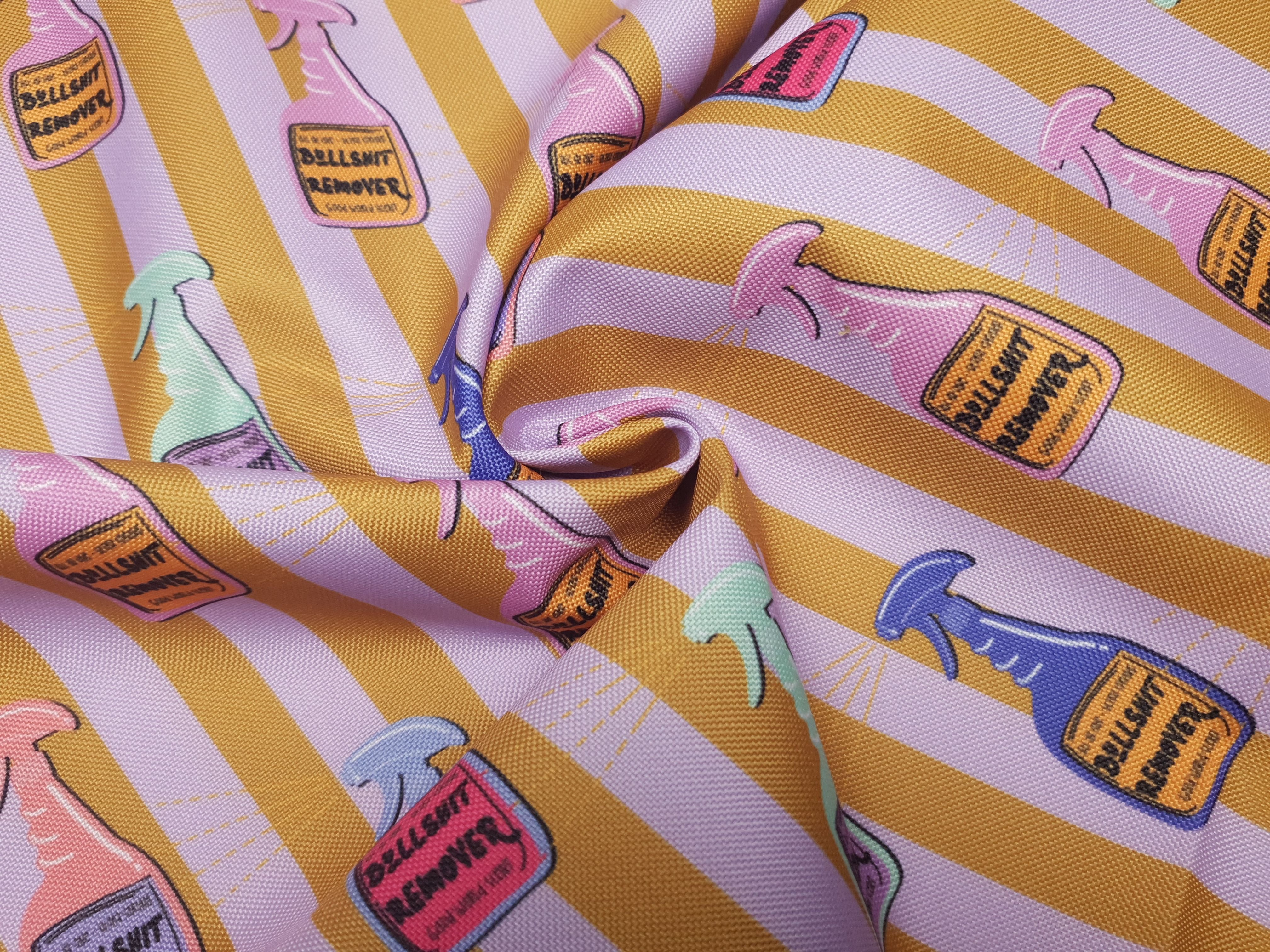 Colourful Collection by Cherry Picking