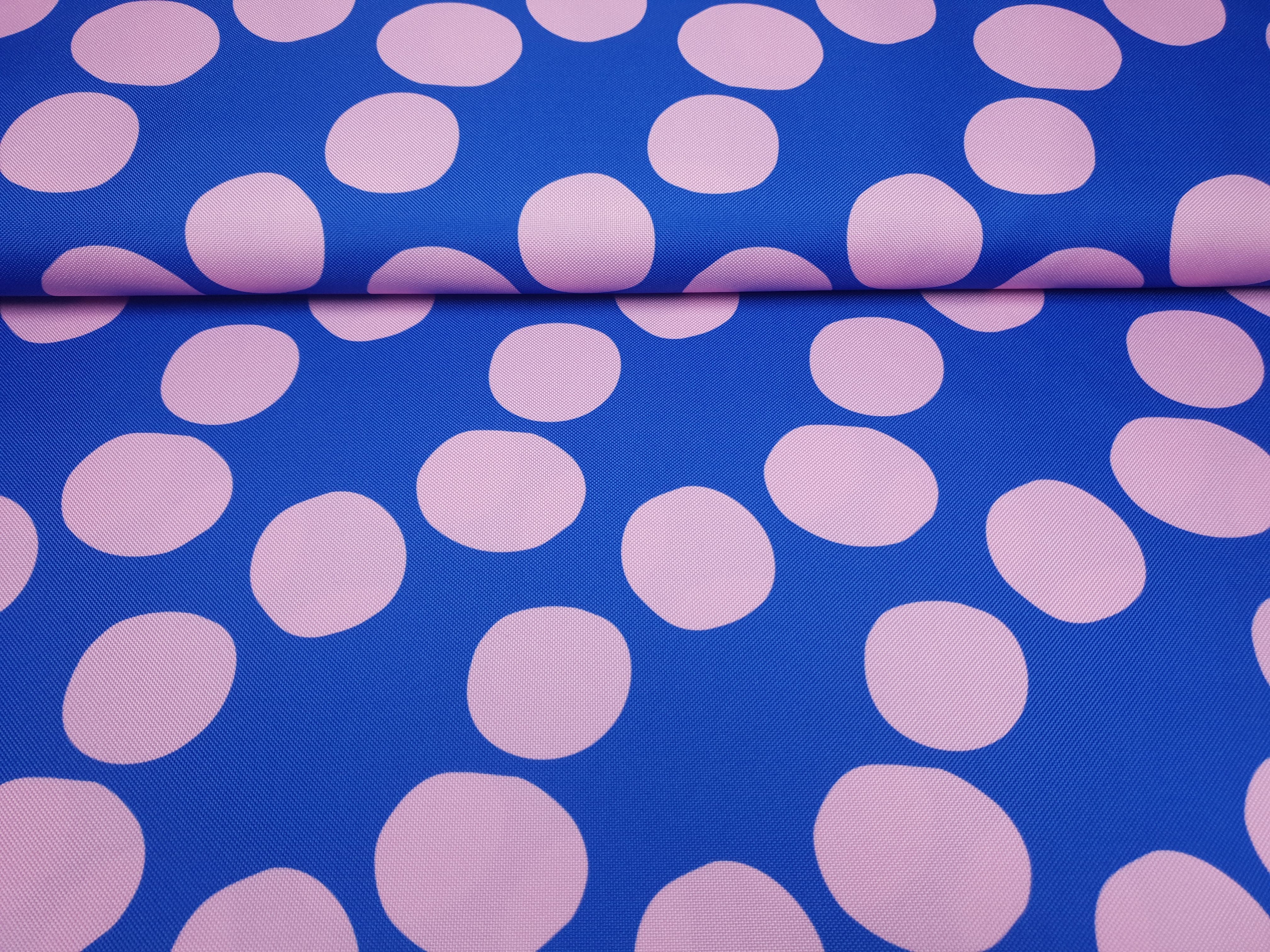 Colourful Collection by Cherry Picking