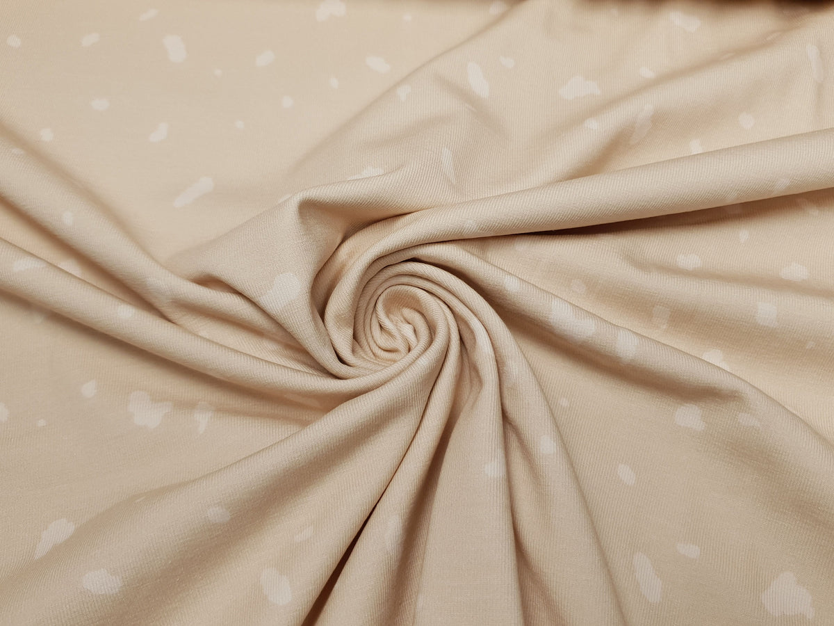 Crazy Bird sand/beige