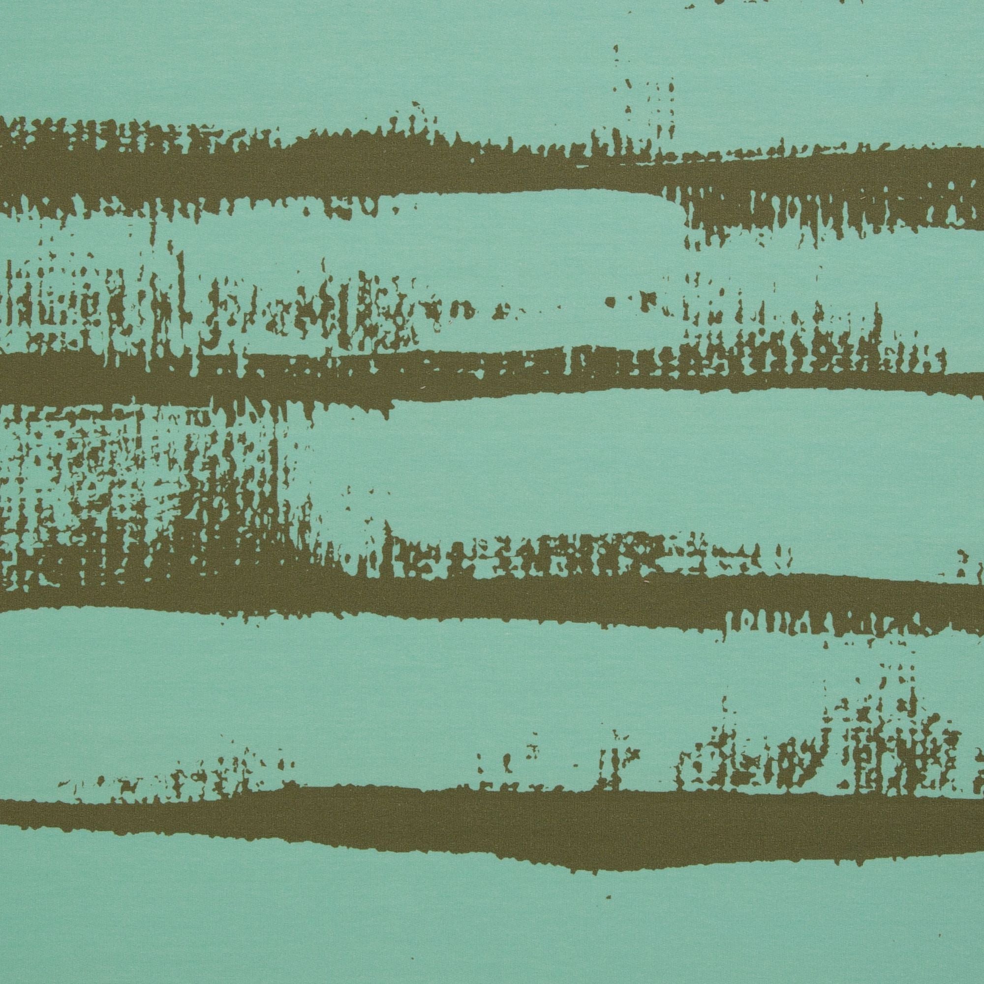 Dachshund Berny by Thorsten Berger minzgrün/schlamm