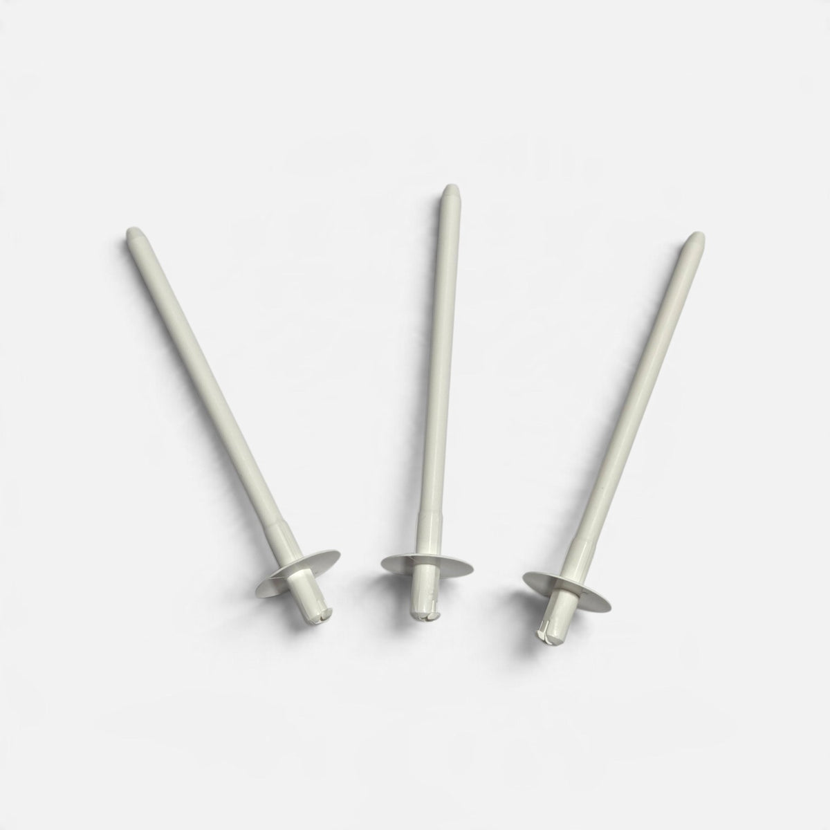 Ersatz-Garnrollenhalter für Brother VR/PR Stickmaschinen