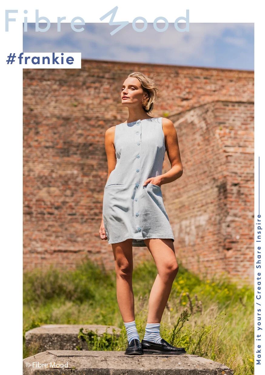 Fibre Mood Magazin #39